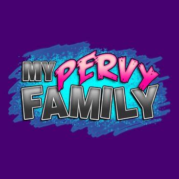 pornobae.|Category: My Pervy Family Porn Videos